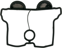 MOOSE OFFROAD Head Cover Gasket - Yamaha 817849mse
