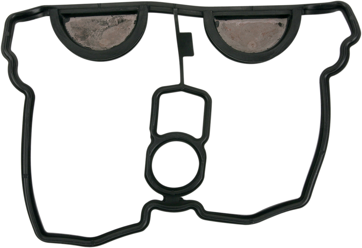 MOOSE OFFROAD Head Cover Gasket - Yamaha 817853mse