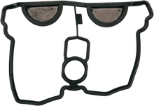 MOOSE OFFROAD Head Cover Gasket - Yamaha 817853mse