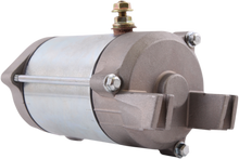 PARTS UNLIMITED Starter - Honda 410-54098