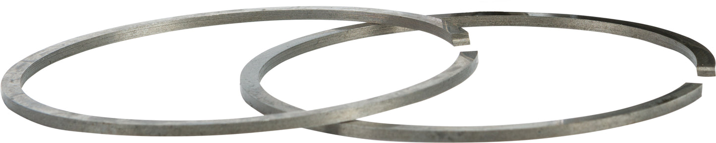 Piston Rings