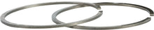 Piston Rings