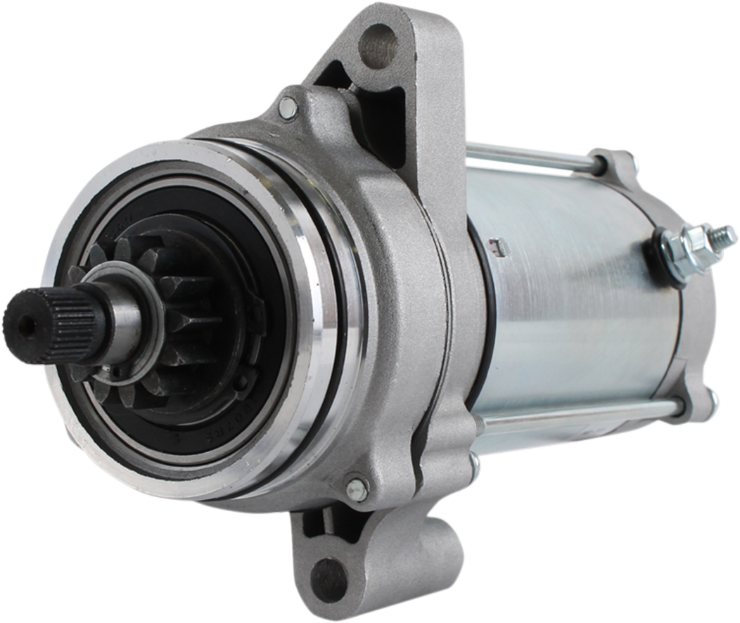 PARTS UNLIMITED Starter - Honda 410-54179
