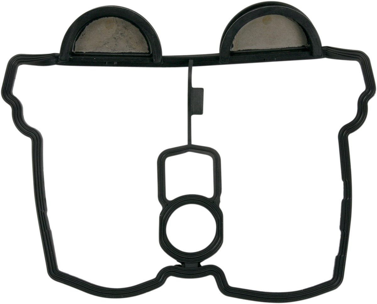 MOOSE OFFROAD Head Cover Gasket - Yamaha 817854mse