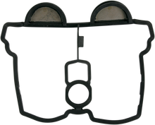 MOOSE OFFROAD Head Cover Gasket - Yamaha 817854mse