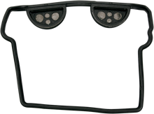 MOOSE OFFROAD Head Cover Gasket - Kawasaki 817855mse
