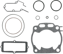 MOOSE OFFROAD Top End Gasket Kit - Yamaha 810669mse