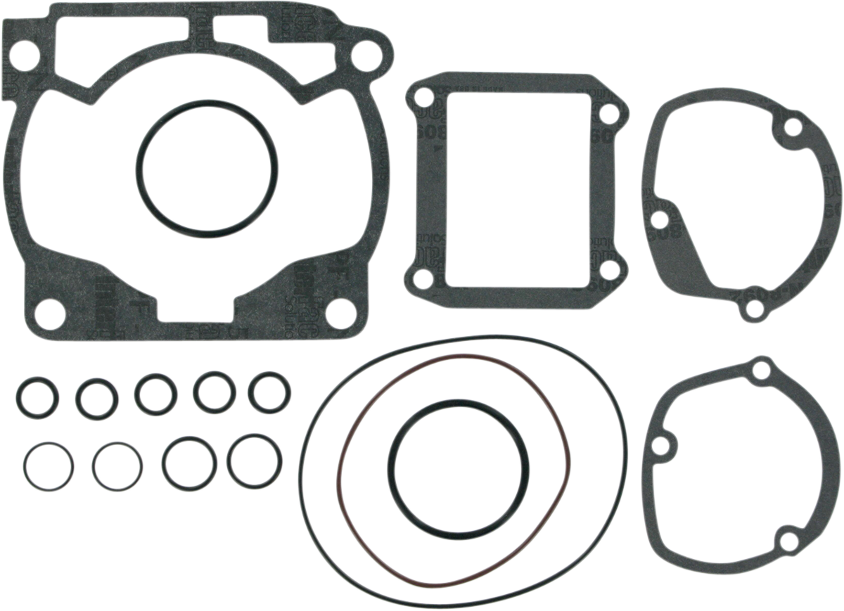 MOOSE OFFROAD Top End Gasket Kit - Husaberg/Husqvarna/KTM 810335mse