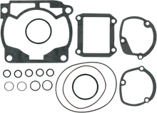MOOSE OFFROAD Top End Gasket Kit - Husaberg/Husqvarna/KTM 810335mse