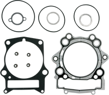 MOOSE OFFROAD Top End Gasket Kit - Yamaha 810923mse