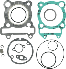 MOOSE OFFROAD Top End Gasket Kit - Yamaha 810924mse