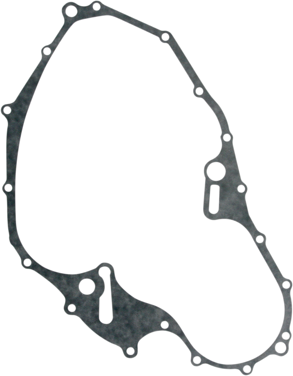 MOOSE OFFROAD Inner Clutch Cover Gasket - Yamaha 816227mse
