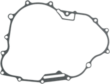 MOOSE OFFROAD Inner Clutch Cover Gasket - Honda/Yamaha 816230mse