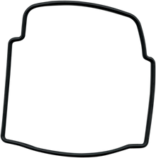 MOOSE OFFROAD Head Cover Gasket - Honda 817851mse
