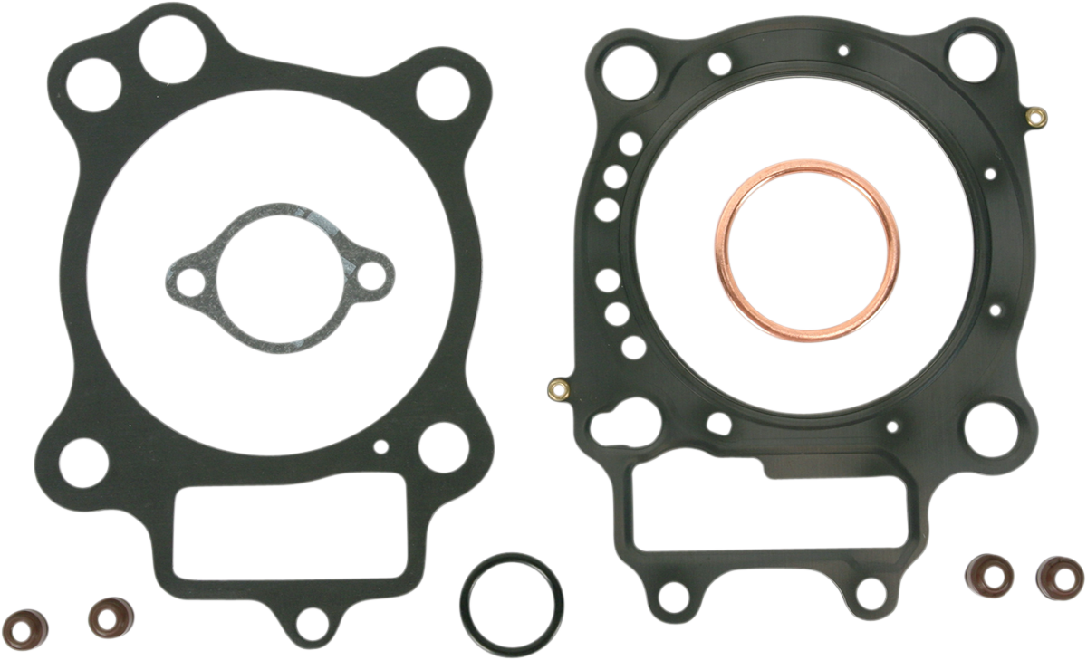 MOOSE OFFROAD Top End Gasket Kit - Honda 810268mse