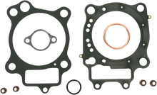 MOOSE OFFROAD Top End Gasket Kit - Honda 810268mse