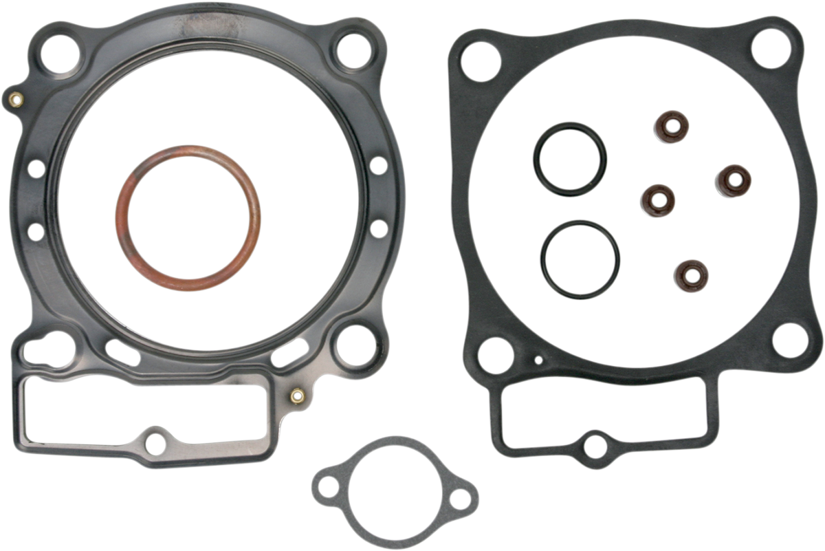 MOOSE OFFROAD Top End Gasket Kit - Honda 810284mse