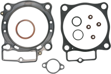 MOOSE OFFROAD Top End Gasket Kit - Honda 810284mse