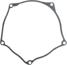 MOOSE OFFROAD Outer Clutch Cover Gasket - Kawasaki 816701mse