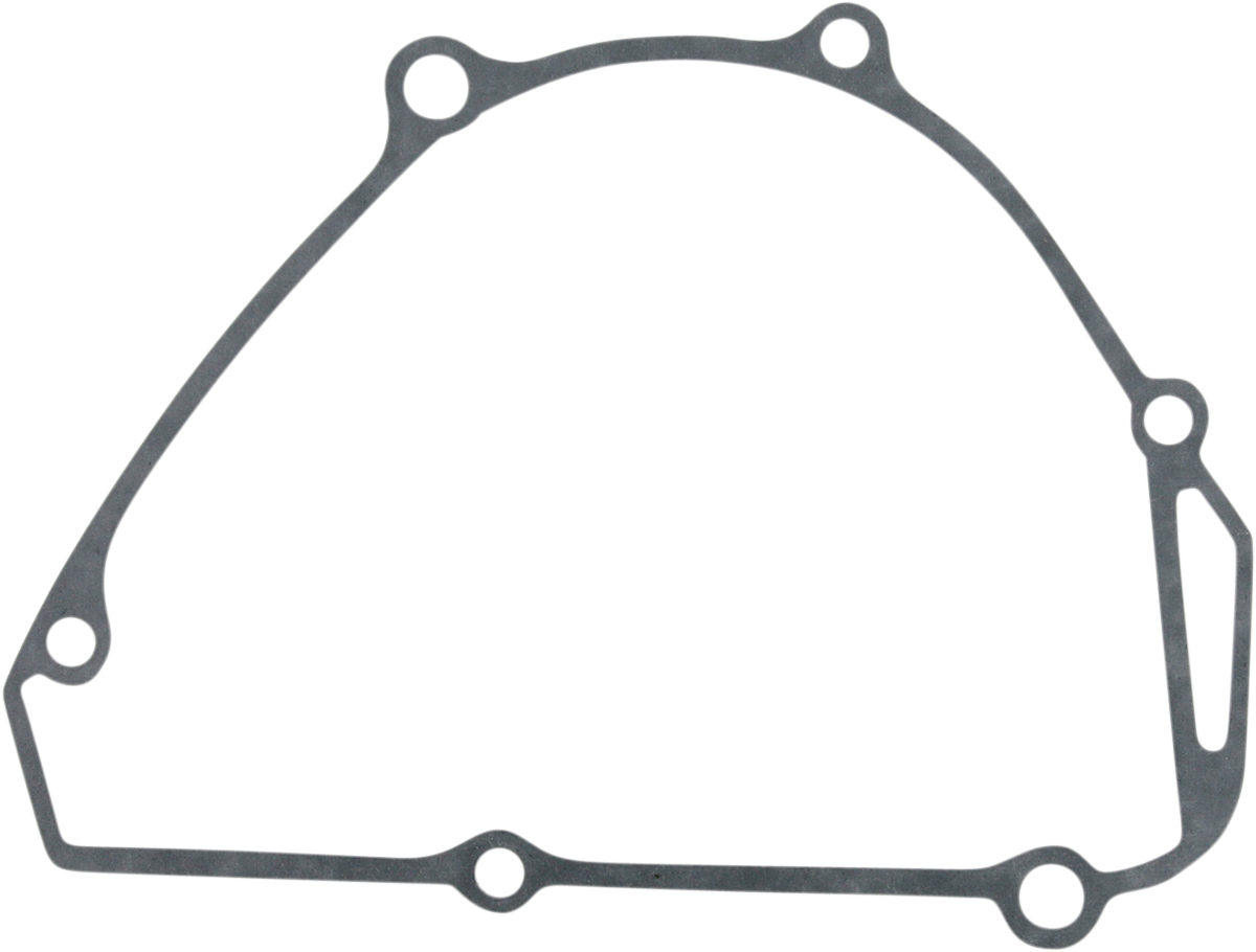 MOOSE OFFROAD Ignition Cover Gasket - Kawasaki 816702mse
