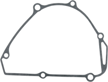 MOOSE OFFROAD Ignition Cover Gasket - Kawasaki 816702mse
