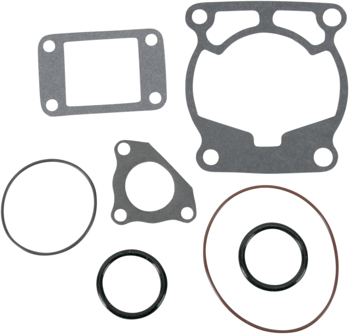 MOOSE OFFROAD Top End Gasket Kit - Gas Gas/Husqvarna/KTM 810337mse