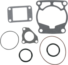 MOOSE OFFROAD Top End Gasket Kit - Gas Gas/Husqvarna/KTM 810337mse