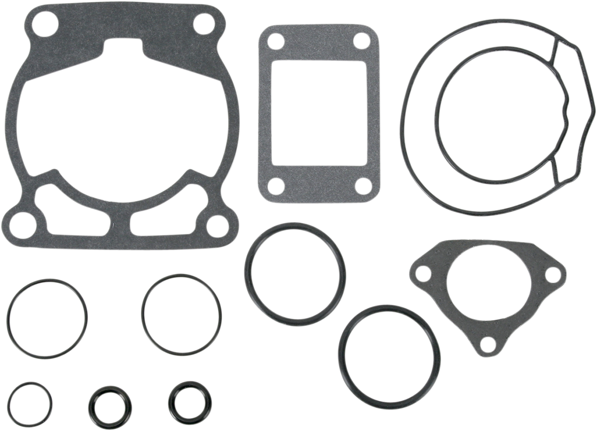 MOOSE OFFROAD Top End Gasket Kit - Gas Gas/Husqvarna/KTM 810338mse