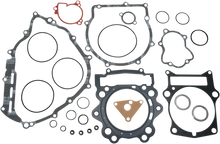 MOOSE OFFROAD Complete Motor Gasket Kit - Yamaha 808941mse