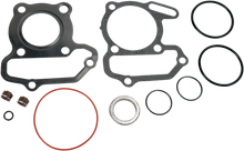 MOOSE OFFROAD Top End Gasket Kit - Yamaha 810878mse