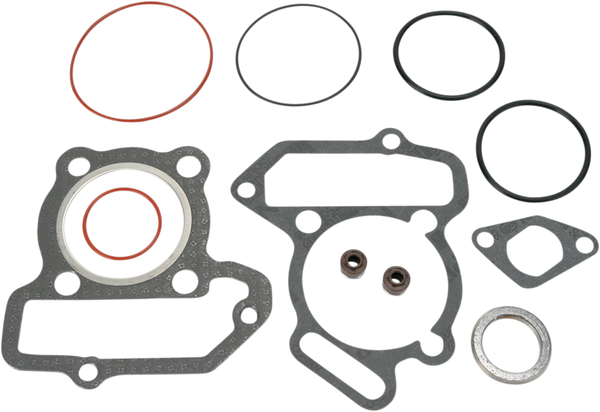 MOOSE OFFROAD Top End Gasket Kit - Yamaha 810885mse