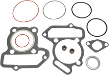 MOOSE OFFROAD Top End Gasket Kit - Yamaha 810885mse