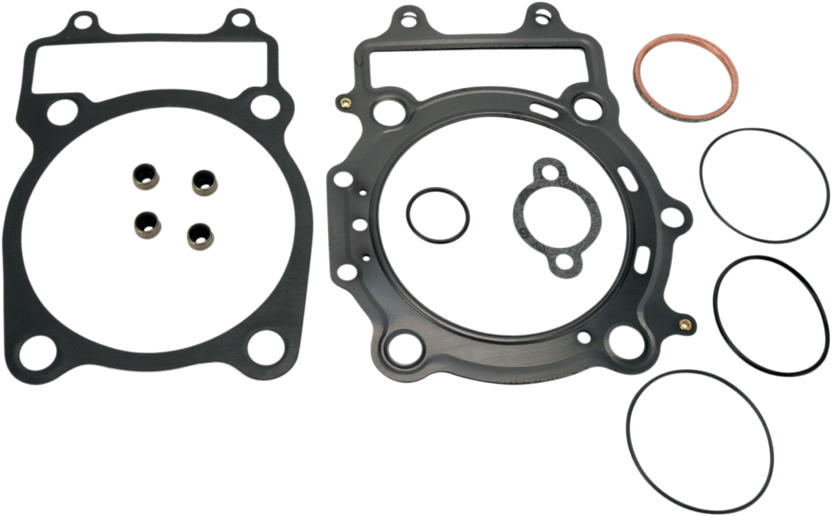 MOOSE OFFROAD Top End Gasket Kit - Arctic Cat 810928mse