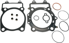 MOOSE OFFROAD Top End Gasket Kit - Arctic Cat 810928mse