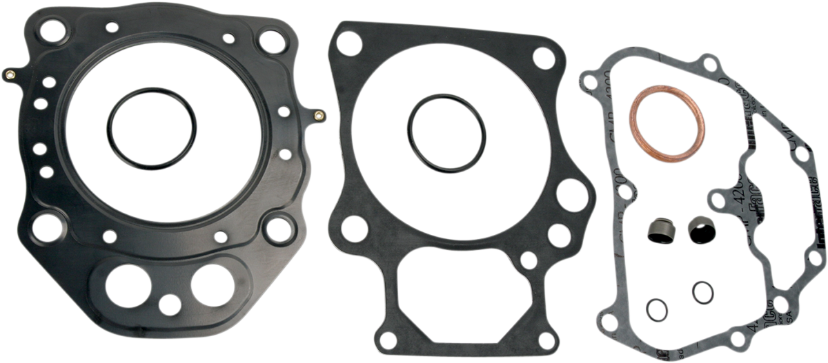 MOOSE OFFROAD Top End Gasket Kit - Honda 810943mse