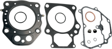 MOOSE OFFROAD Top End Gasket Kit - Honda 810943mse