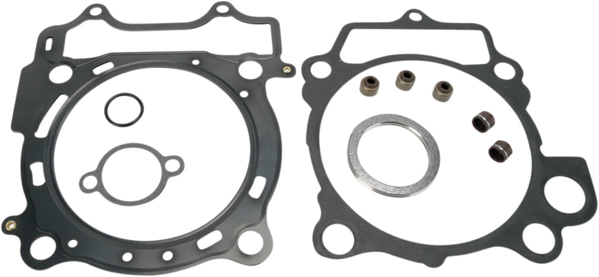MOOSE OFFROAD Top End Gasket Kit - Yamaha 810944mse
