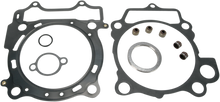 MOOSE OFFROAD Top End Gasket Kit - Yamaha 810944mse