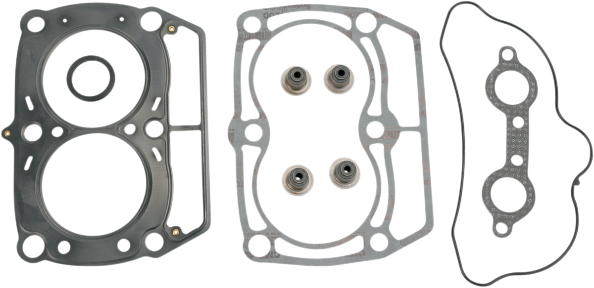 MOOSE OFFROAD Top End Gasket Kit - Polaris 810945mse