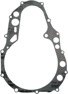 MOOSE OFFROAD Inner Clutch Cover Gasket - Suzuki 816244mse