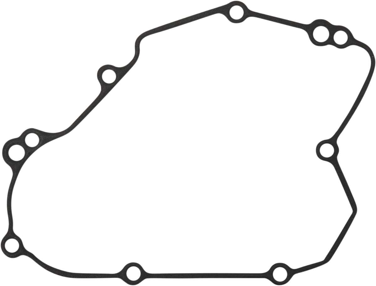 MOOSE OFFROAD Ignition Cover Gasket - Kawasaki 816249mse