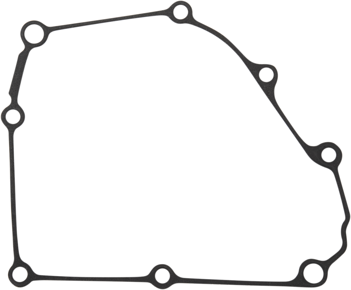 MOOSE OFFROAD Ignition Cover Gasket - Suzuki 816239mse