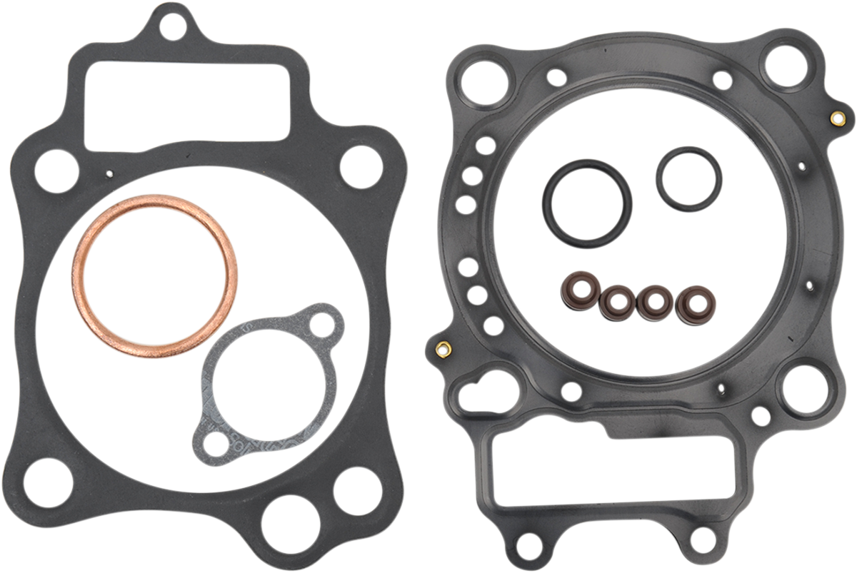 MOOSE OFFROAD Top End Gasket Kit - Honda 810285mse