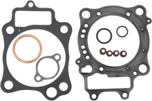 MOOSE OFFROAD Top End Gasket Kit - Honda 810285mse