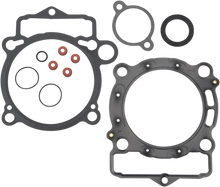 MOOSE OFFROAD Top End Gasket Kit - Husqvarna/KTM 810339mse
