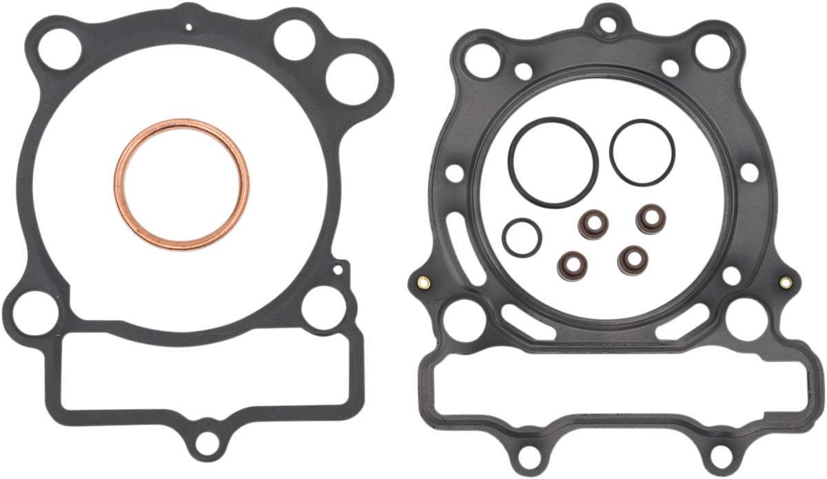 MOOSE OFFROAD Top End Gasket Kit - Suzuki 810567mse