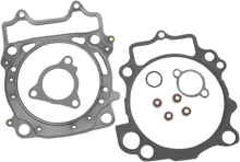 MOOSE OFFROAD Top End Gasket Kit - Yamaha 810689mse
