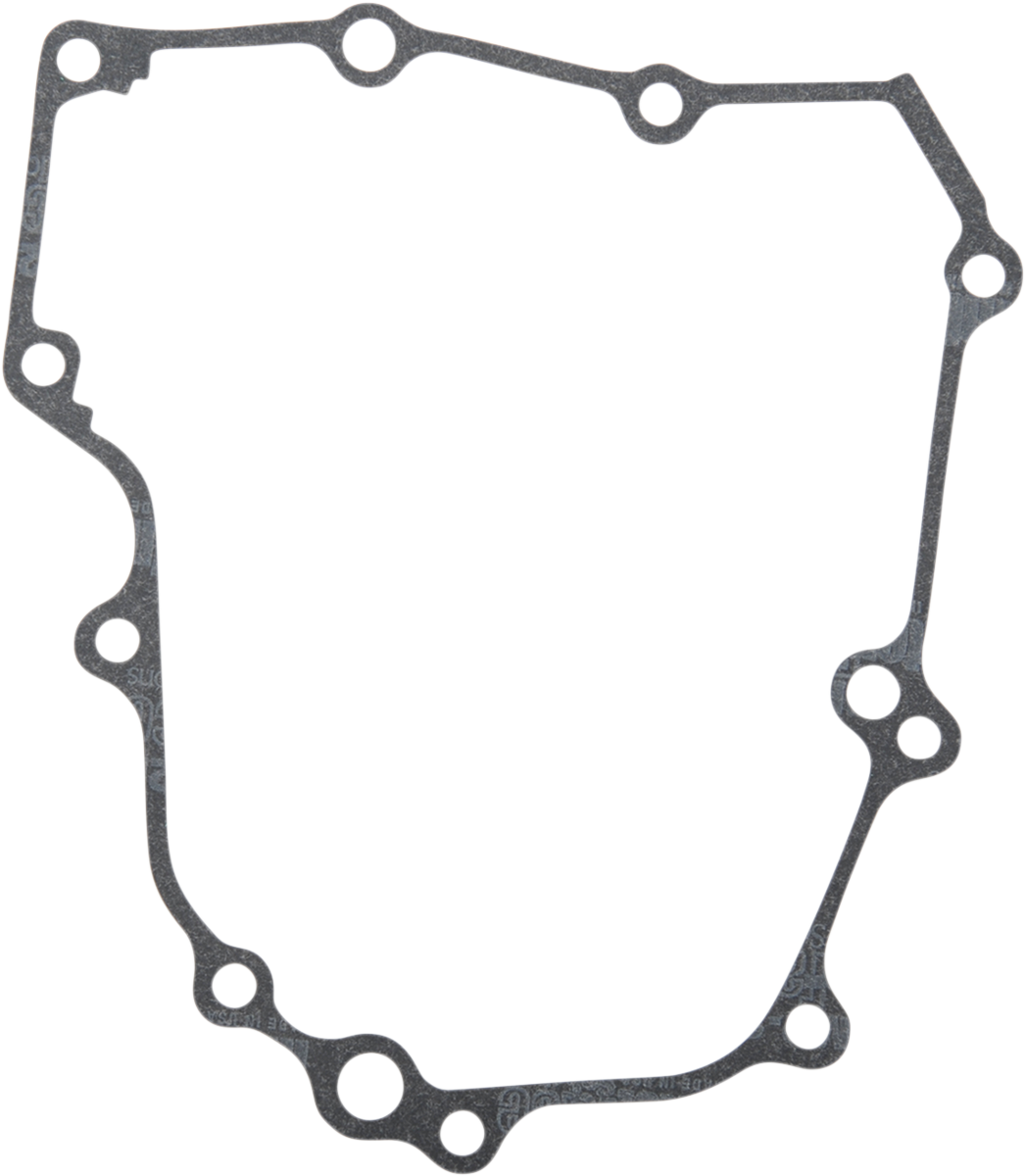 MOOSE OFFROAD Ignition Cover Gasket - Honda 816705mse