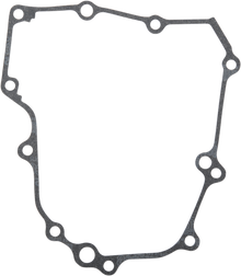MOOSE OFFROAD Ignition Cover Gasket - Honda 816705mse
