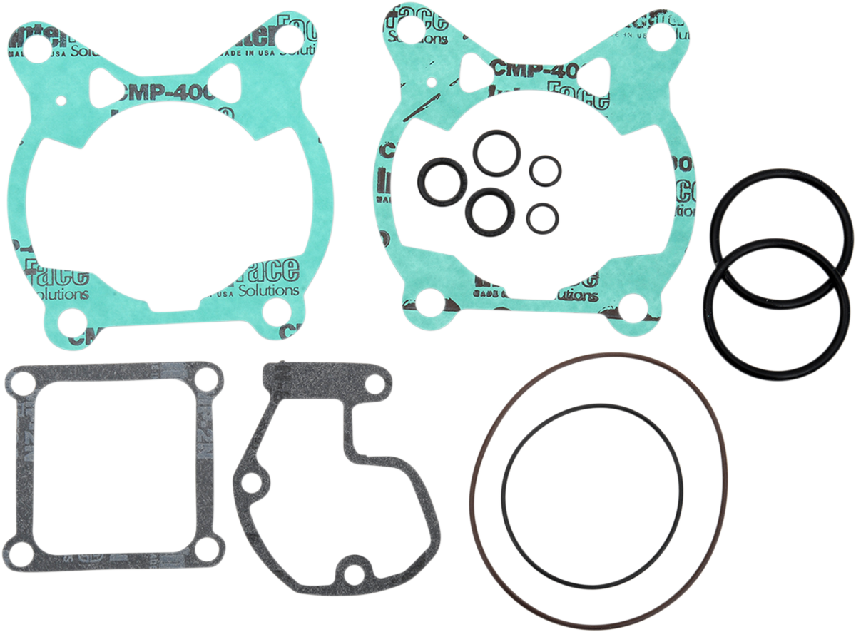 MOOSE OFFROAD Top End Gasket Kit - Husqvarna/KTM 810340mse